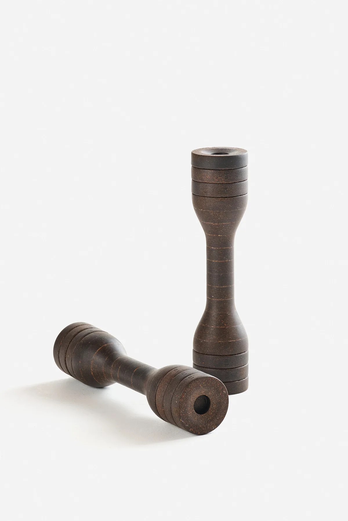 Candlesticks