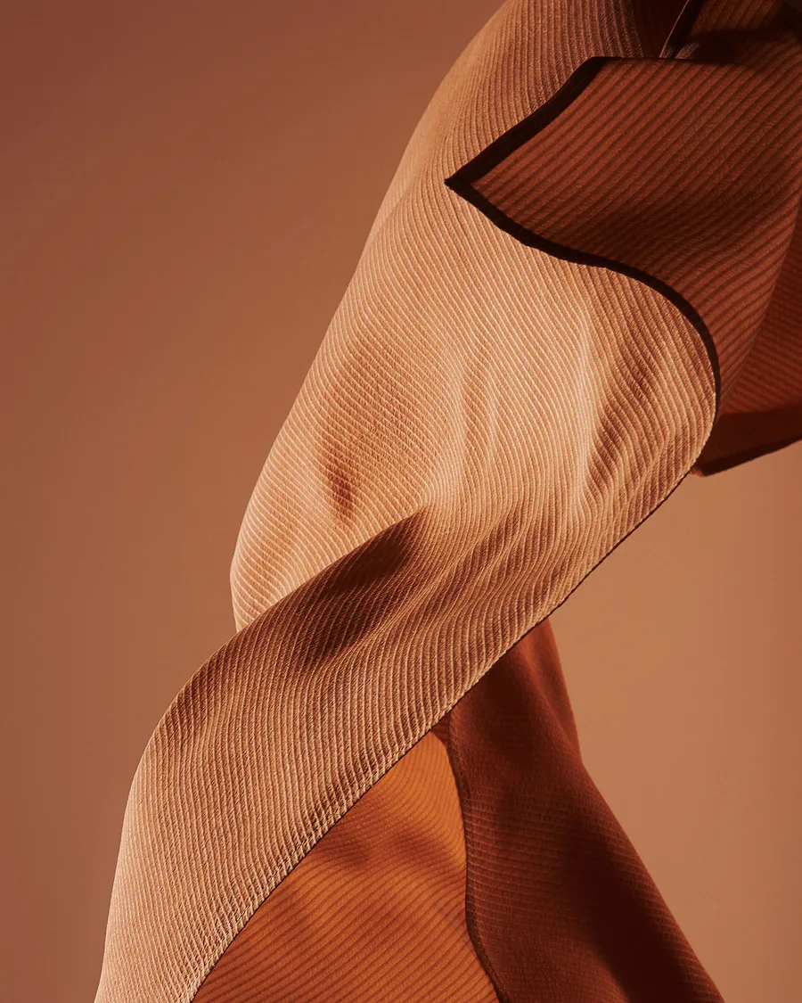 Teinture